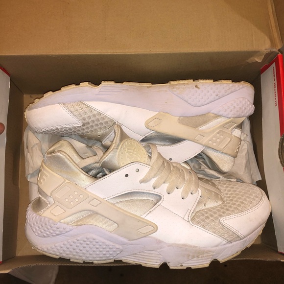 Nike Other - Nike sneakers